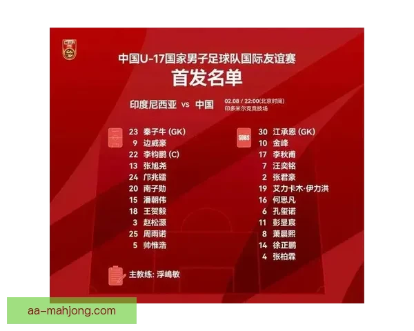 2025亚洲杯预选赛小组赛越南队失利印尼出线形势骤变引发热议