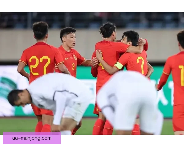 世预赛亚洲区国足客战新加坡二十三人大名单公布阵容看点前瞻全面