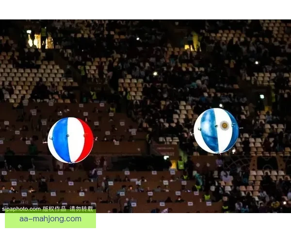 佛得角库拉索约旦乌兹别克斯坦将首次亮相世界杯正赛舞台