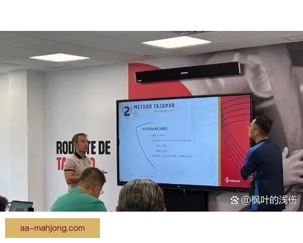 从数据维度深挖西甲联赛攻防效率球队格局演变与趋势价值模型解析