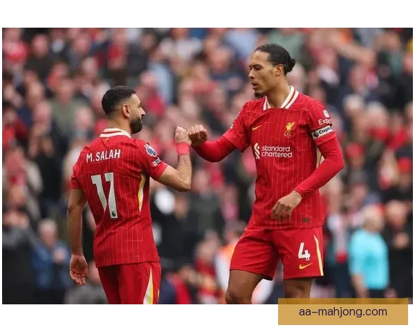 努涅斯屡失单刀引爆舆论利物浦锋线效率危机与球迷耐心持续临界点