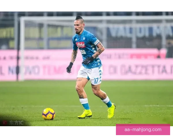 哈姆西克退役后正式加入那不勒斯教练组开启新篇章