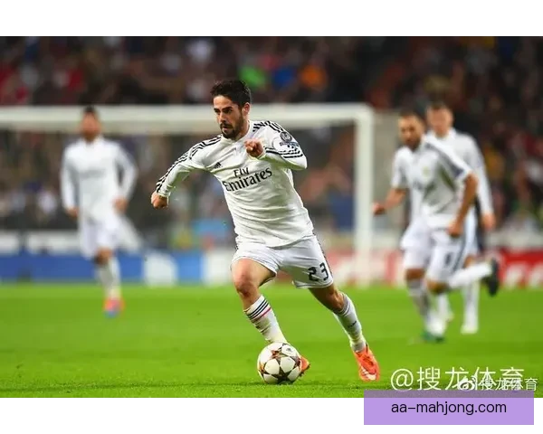 圭多罗德里格斯免签加盟西汉姆联开启新赛季新篇章