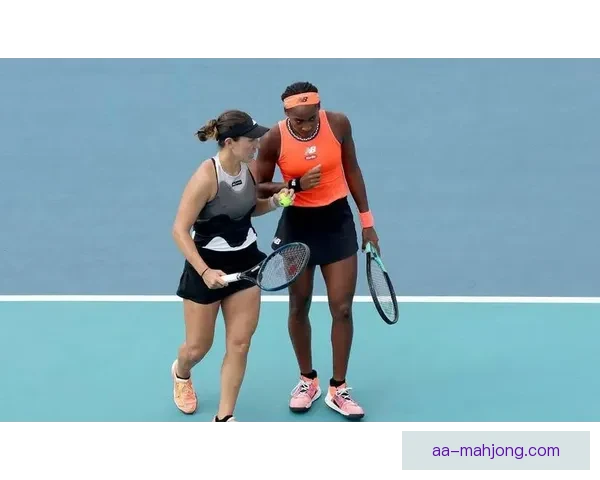 基于比赛数据的莱万多夫斯基国家队竞技状态综合评估研究表现趋势