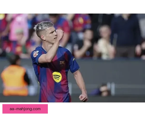 奥尔莫注册受阻引爆风波 巴萨薪资总额超标困局与阵容规划新挑战