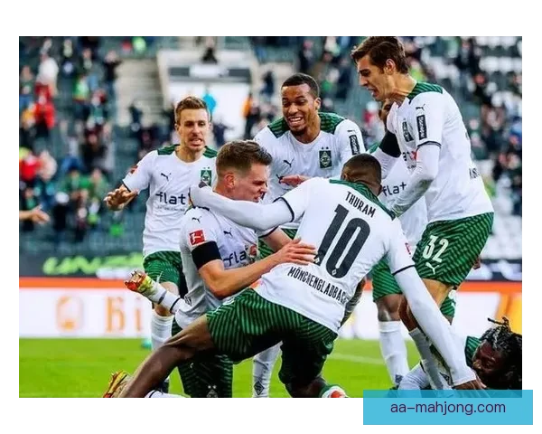 欧冠豪门赢球难掩隐忧强势表现背后暴露多重顽疾战术与阵容问题 欧冠豪门赢球难掩隐忧强势表现背后暴露多重顽疾战术与阵容问题