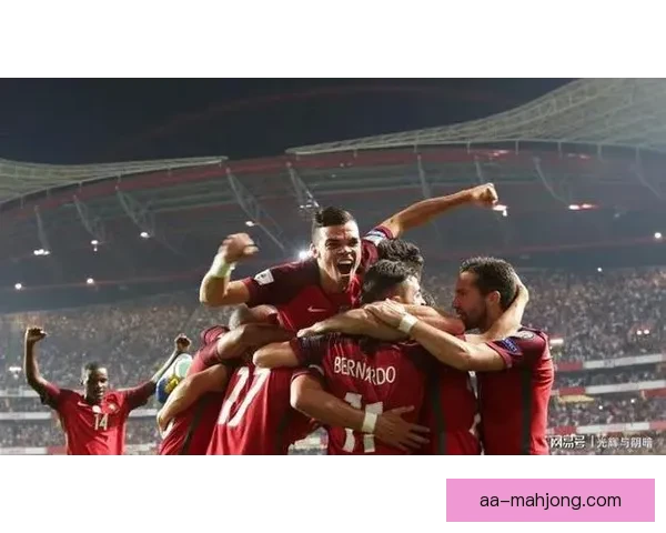 FIFA宣布2026世界杯决赛定于七月十九日纽约新泽西体育场举行 FIFA宣布2026世界杯决赛定于七月十九日纽约新泽西体育场举行