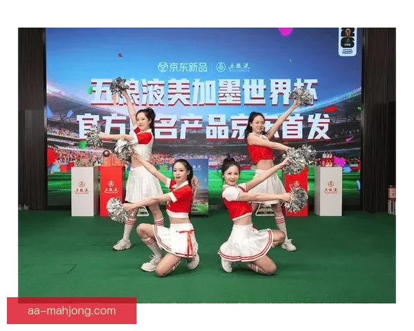 世界杯官方合作伙伴重磅亮相全球赛事精彩瞬间尽览 世界杯官方合作伙伴重磅亮相全球赛事精彩瞬间尽览