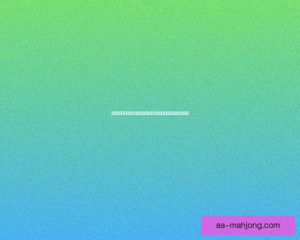 库卢塞夫斯基对阵葡萄牙世界杯预选赛高光时刻关键表现与决定性瞬间 库卢塞夫斯基对阵葡萄牙世界杯预选赛高光时刻关键表现与决定性瞬间