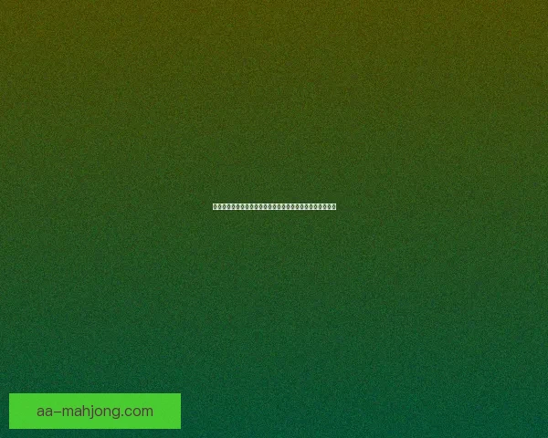 世界杯官方合作伙伴重磅宣布现场免费赠送球迷专属纪念服装 世界杯官方合作伙伴重磅宣布现场免费赠送球迷专属纪念服装