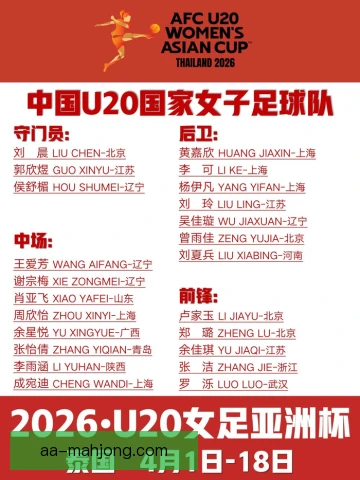 国际足联U20女足世界杯，比赛日交通安排保障顺畅